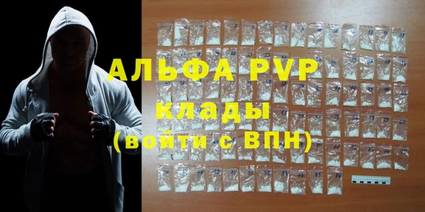 apvp Алексин